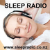 Sleep Radio | Escuchar la radi