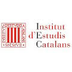 Institut d'Estudis Catalans