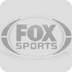 FOX Sports 