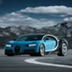 Madalin Stunt Cars 3 - unblock