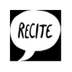 Recite.com