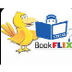 BookFlix