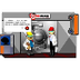 Energy Inspector Game