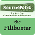 sourcewatch