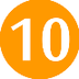 Ten Frame