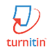 Turnitin  - Technology to Impr