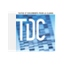 TDC