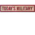 Military Career Information