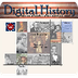 UH - Digital History