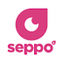Seppo — Spark for Learning