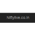 Niftlylive.co.in - NSE / Nifty