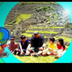 Peru: Machu Picchu | Are We Th