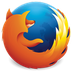 Télécharger Firefox — Navigate