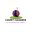 Commercial Cleaning | Carpet C