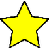 STAR- Symbaloo webmix