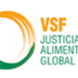 Campañas | VSF Justicia Alimen