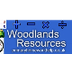 Woodlands Resources Maths Zone