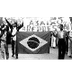 Dictadura en Brasil