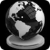 Globalist's Globe
