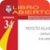 Guía Proyectos aula-Biblioteca