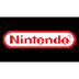 Página web oficial de Nintendo