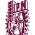 IPN
