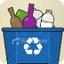 Reduce, Reuse, Recycle Study-C