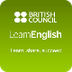 British Council LearnEnglish |