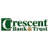 Careers | Crescent Bank & Trus