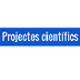 Recursos didàctics