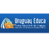Act./tutorial - P. Judicial