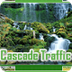 Cascade Traffic