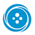 Izumi Foundation