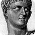 Roman Emperors - DIR Domitian