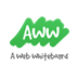 AWW App | Online Whiteboard 