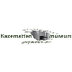 Kazemattenmuseum