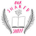 Our Shared Shelf Group