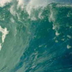 Els tsunamis