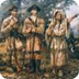 Lewis and Clark Expedition (Un