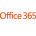 Se connecter à Office 365