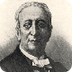 Duque de Rivas