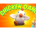 Chicken Dance Song - Looi TV, 