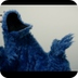 Sesame Street: Share It Maybe