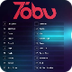 Top 20 songs of Tobu - Best Of