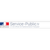 Peut-on donner des devoirs ?