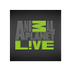 Animal Planet Live