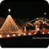 Frisco Christmas Lights - Wiza