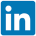 Harm Hofstede | LinkedIn