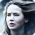 Winter's Bone - Wikipedia, the
