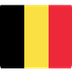 Belgische Politiek - Bpol 